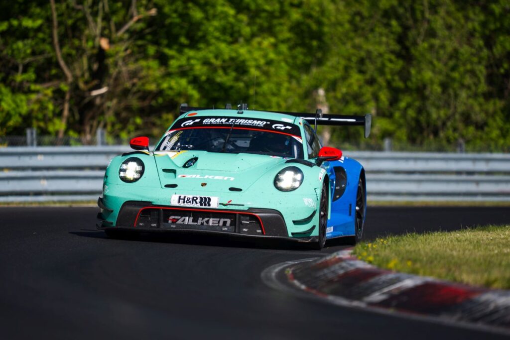 KW_Blog_NLS_3-2025_KW_Racing_001-1024x683.jpg
