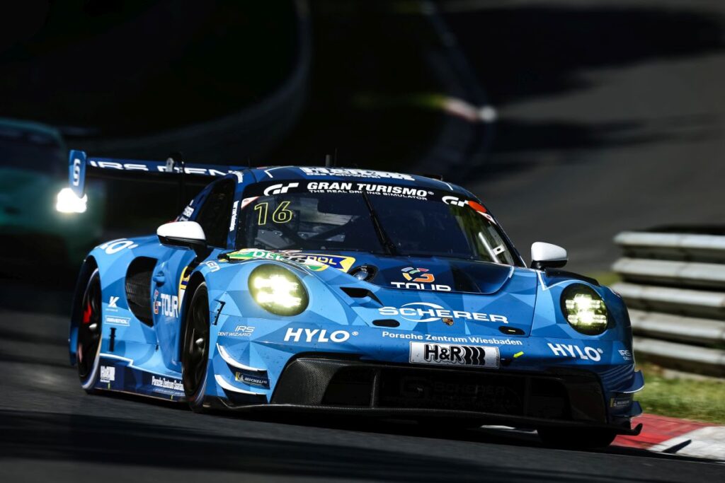 KW_Blog_NLS_3-2025_KW_Racing_006-1024x683.jpg