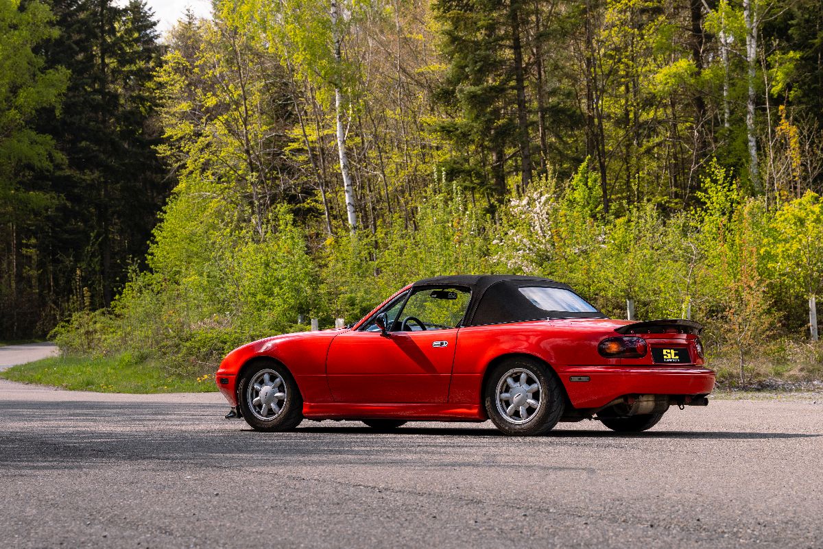 KW_Blog_Mazda_MX-5_NA_ST_XTA_Fahrzeugstandaufnahme_0004.jpg