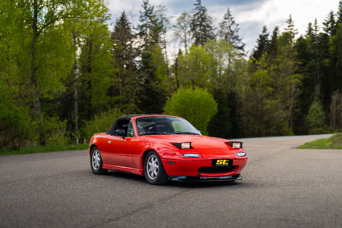 KW_Blog_Mazda_MX-5_NA_ST_XTA_Fahrzeugstandaufnahme_0002.jpg