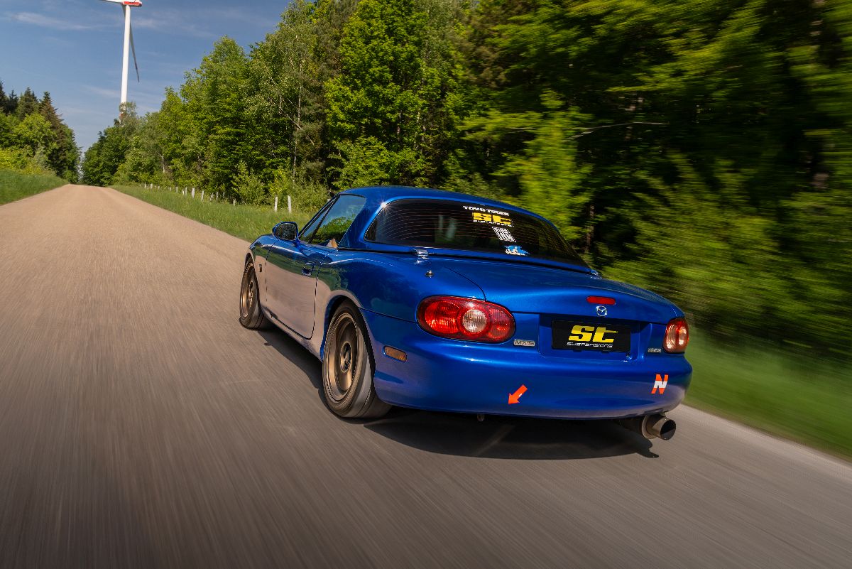 KW_Blog_Mazda_MX-5_NB_ST_XTA_Fahrzeugfahraufnahme_0003.jpg