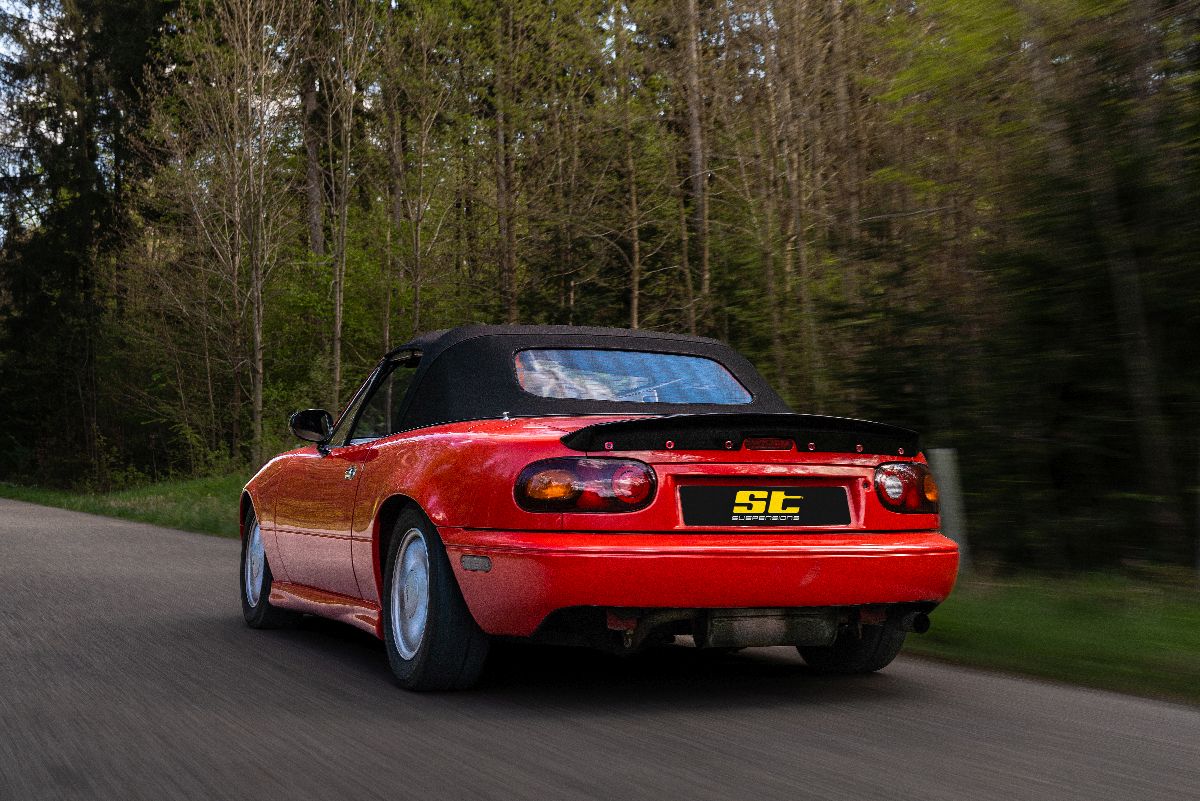KW_Blog_Mazda_MX-5_NA_ST_XTA_Fahrzeugfahraufnahme_0003.jpg
