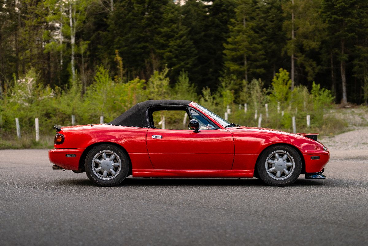 KW_Blog_Mazda_MX-5_NA_ST_XTA_Fahrzeugstandaufnahme_0003.jpg