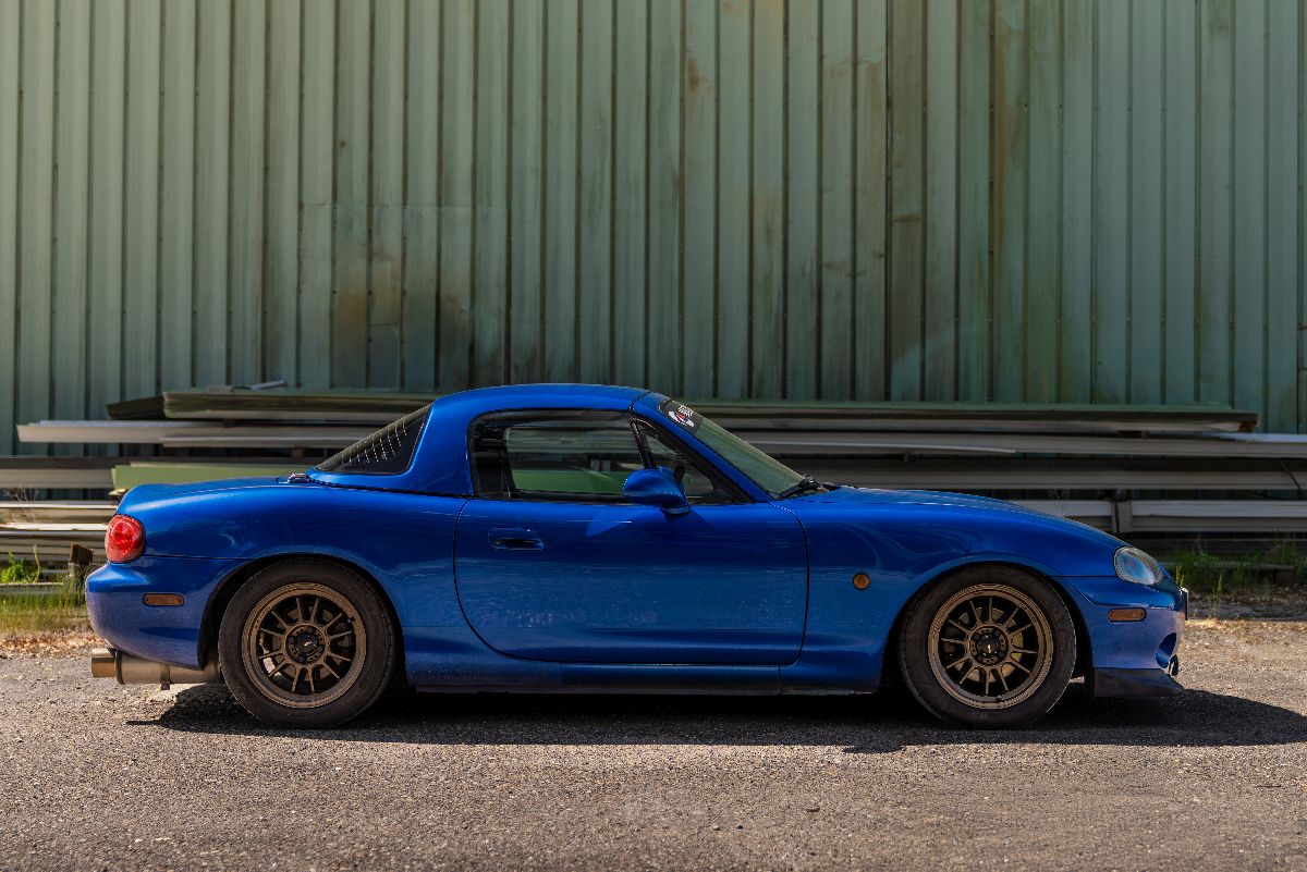 KW_Blog_Mazda_MX-5_NB_ST_XTA_Fahrzeugstandaufnahme_0001.jpg