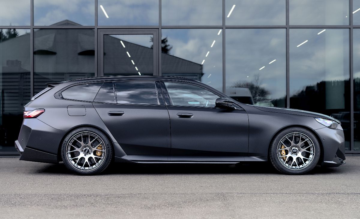 1787194699912175.jpg KW_Blog_KW_V4_BMW_M5_G99_Touring_Standaufnahme_009.jpg
