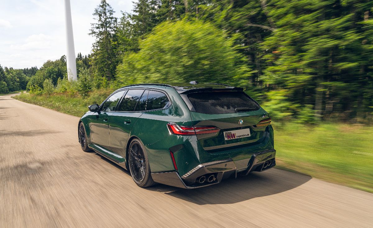 1787194705783879.jpg KW_Blog_KW_V4_BMW_M5_G99_Touring_Fahraufnahme_004.jpg