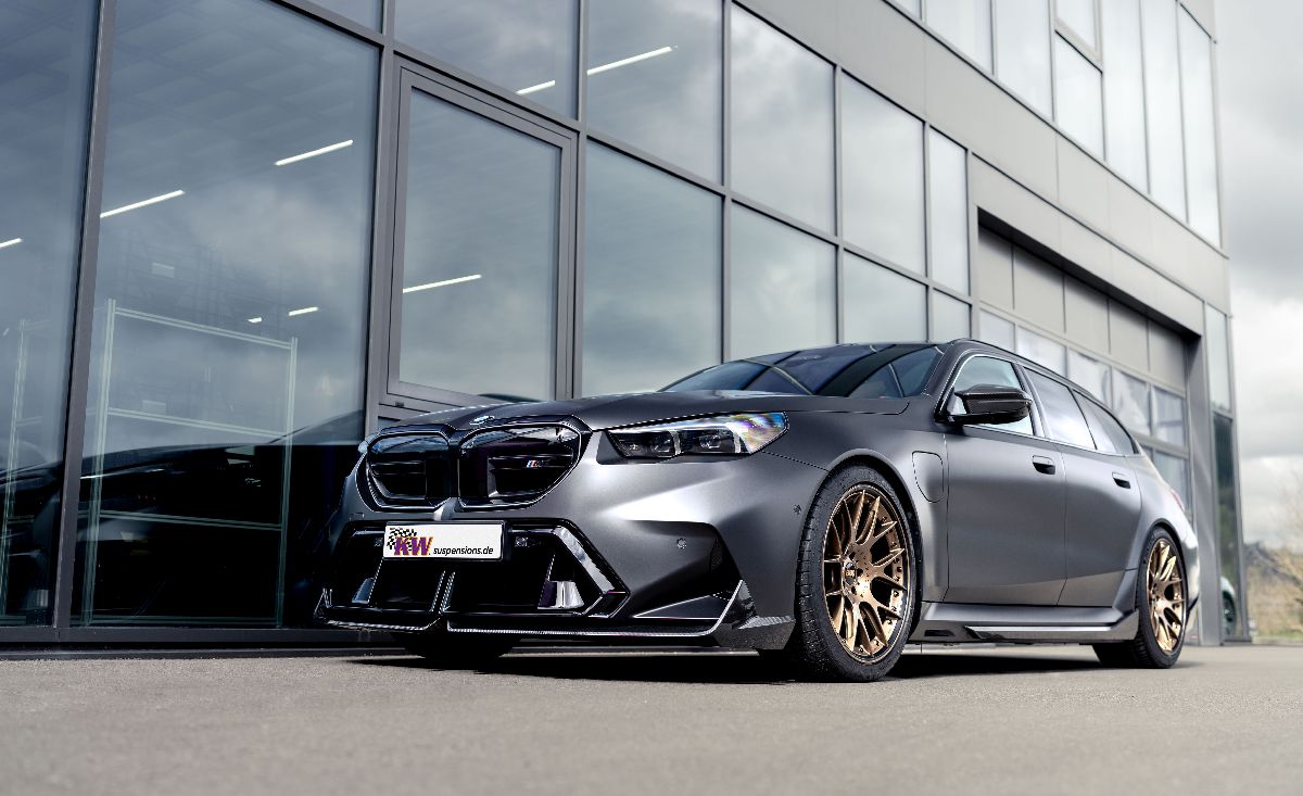 1787194745858893.jpg KW_Blog_KW_V4_BMW_M5_G99_Touring_Standaufnahme_006.jpg