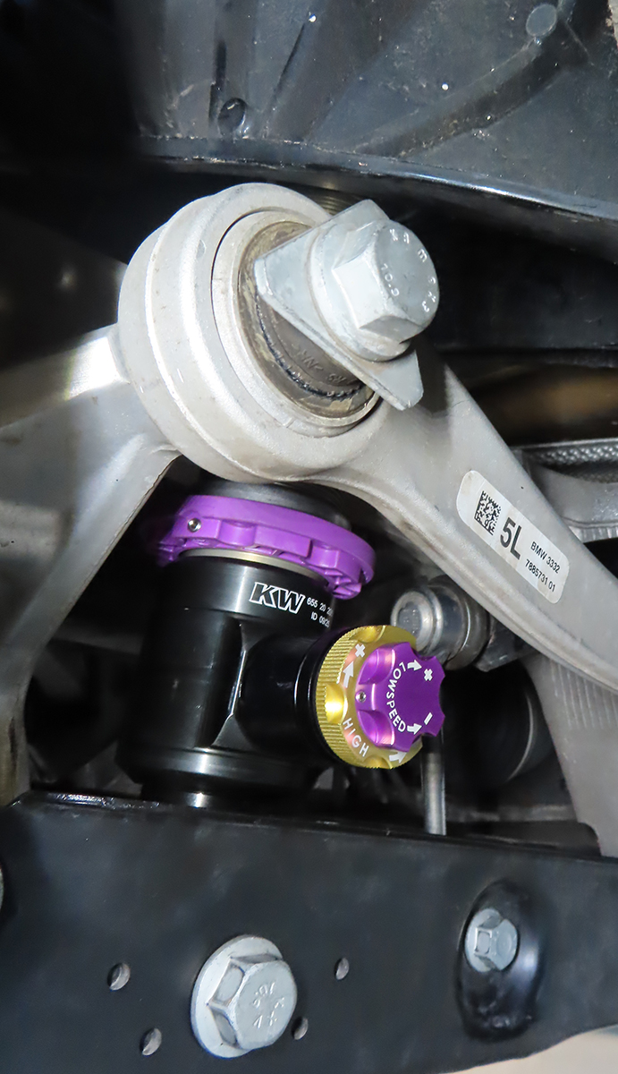 1787194759649411.jpg BMW_M5_Touring_G99_Hinterachseinbau.jpg