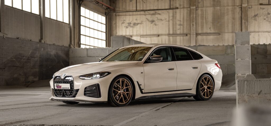 KW_DDC_BMW_i4_Typ-M50-1024x479.jpg